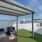 El Golfito 엘 골포