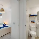 El Golfito *