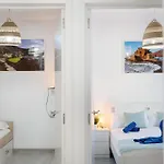 Lejlighed El Golfito