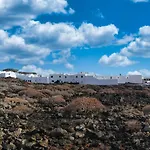 El Golfito