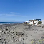 Lejlighed El Golfito El Golfo