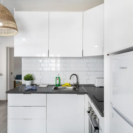 Apartmán El Golfito El Golfo