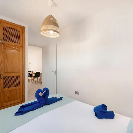 El Golfito Apartmán *