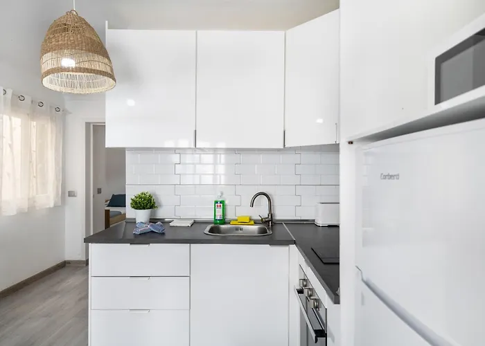 Apartmán El Golfito El Golfo