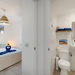 Appartement El Golfito El Golfo