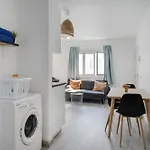 El Golfito Appartement