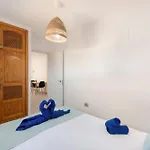 Διαμέρισμα El Golfito
