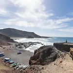 El Golfito El Golfo