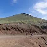 El Golfito Διαμέρισμα El Golfo