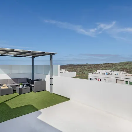 El Golfito * El Golfo