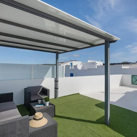 Apartamento El Golfito El Golfo