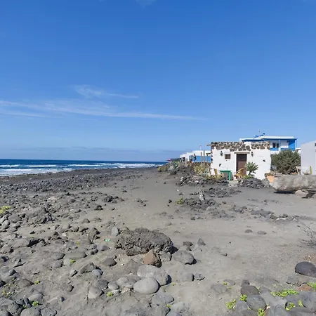 Apartamento El Golfito El Golfo