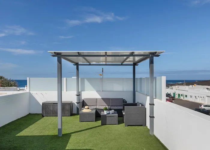 El Golfito * El Golfo