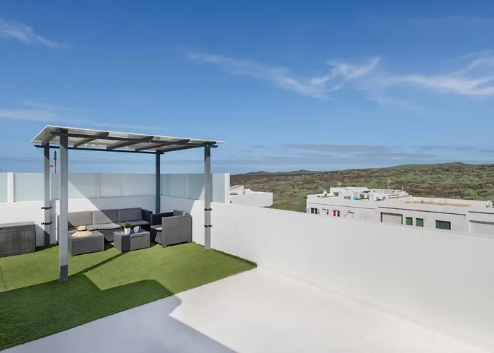 El Golfito * El Golfo