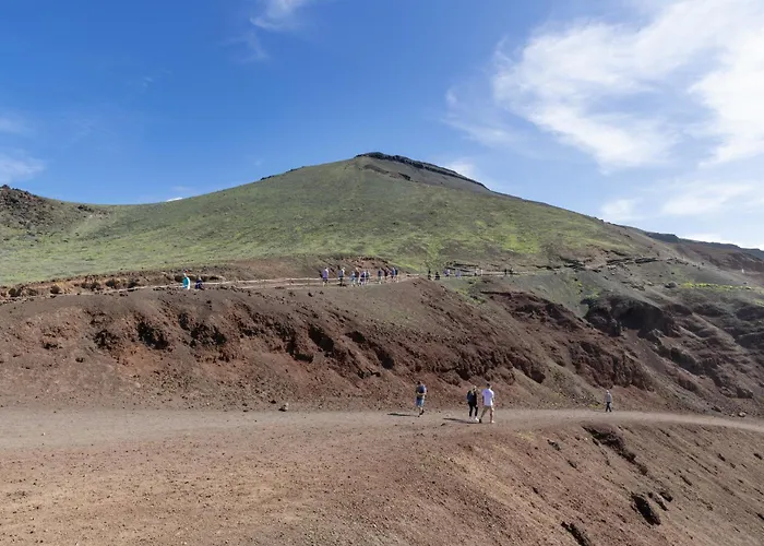 Lägenhet El Golfito El Golfo