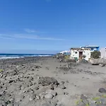 El Golfito