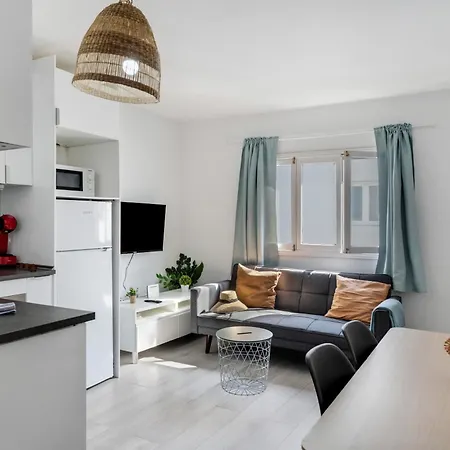 El Golfito 엘 골포