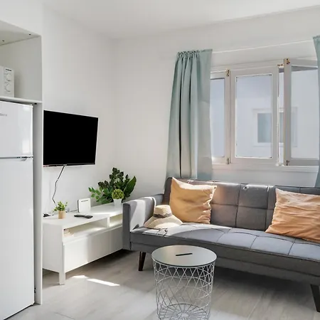 El Golfito * 엘 골포