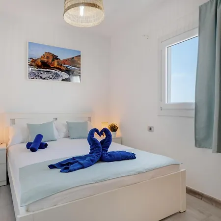 El Golfito 엘 골포