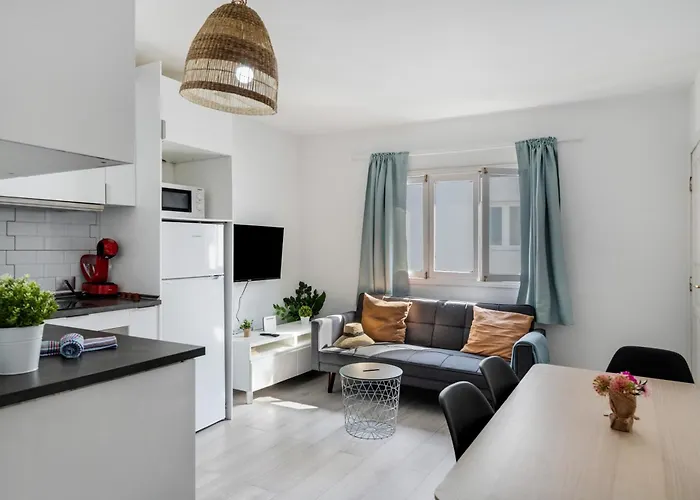 El Golfito 엘 골포