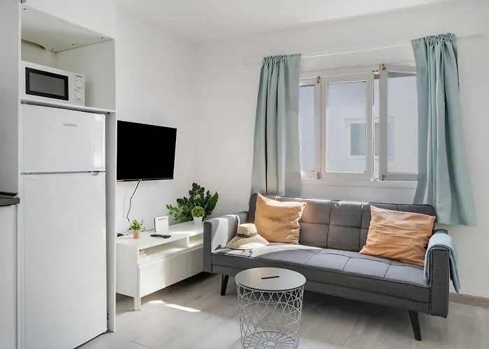 El Golfito * 엘 골포