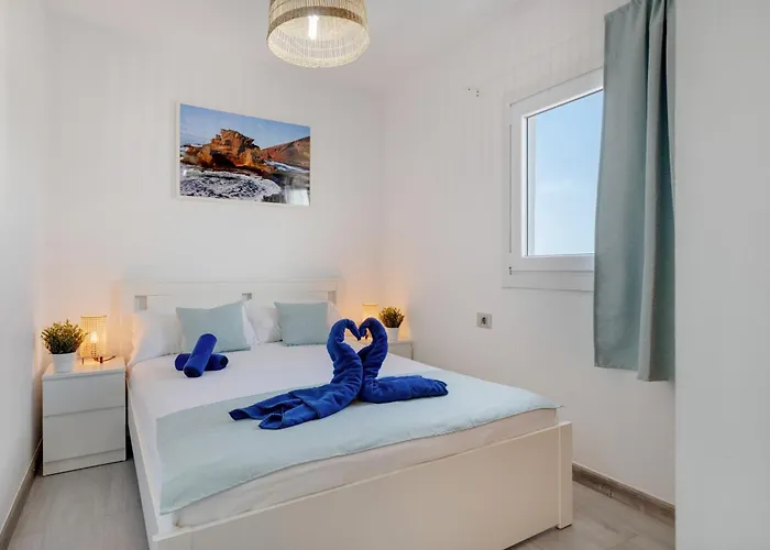 El Golfito 엘 골포