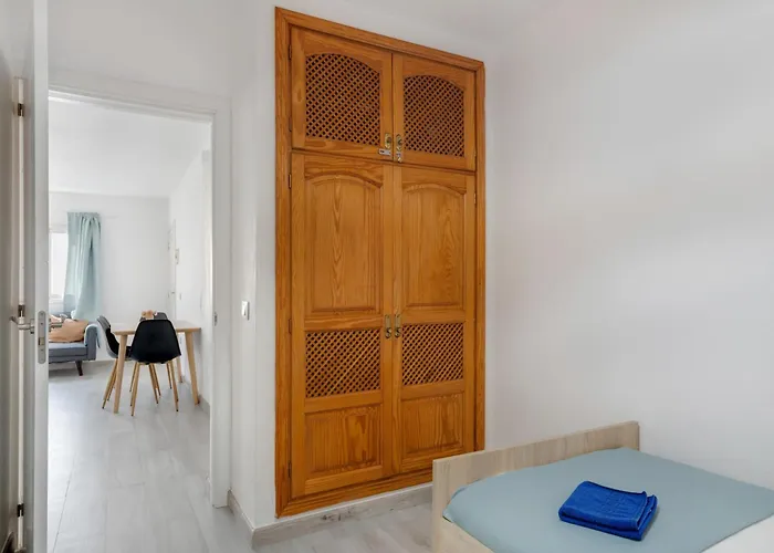 El Golfito 엘 골포