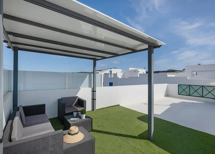 El Golfito 엘 골포